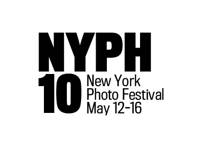 NY Photo Festival